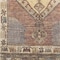 Livabliss Antiquity AUY-2303 Machine Crafted Area Rug AUY2303-2710 - alternate 6